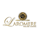 Casino LaRomere