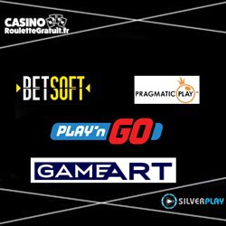 developpeurs-logiciel-jeux-disponibles-silverplay-casino