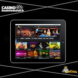 securite-donnees-god-odds-casino