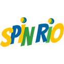 Spin Rio