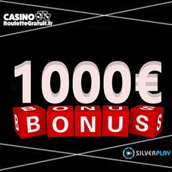 superbes-bonus-recevoir-jouer
