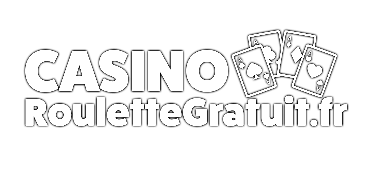 Casino Roulette Gratuit